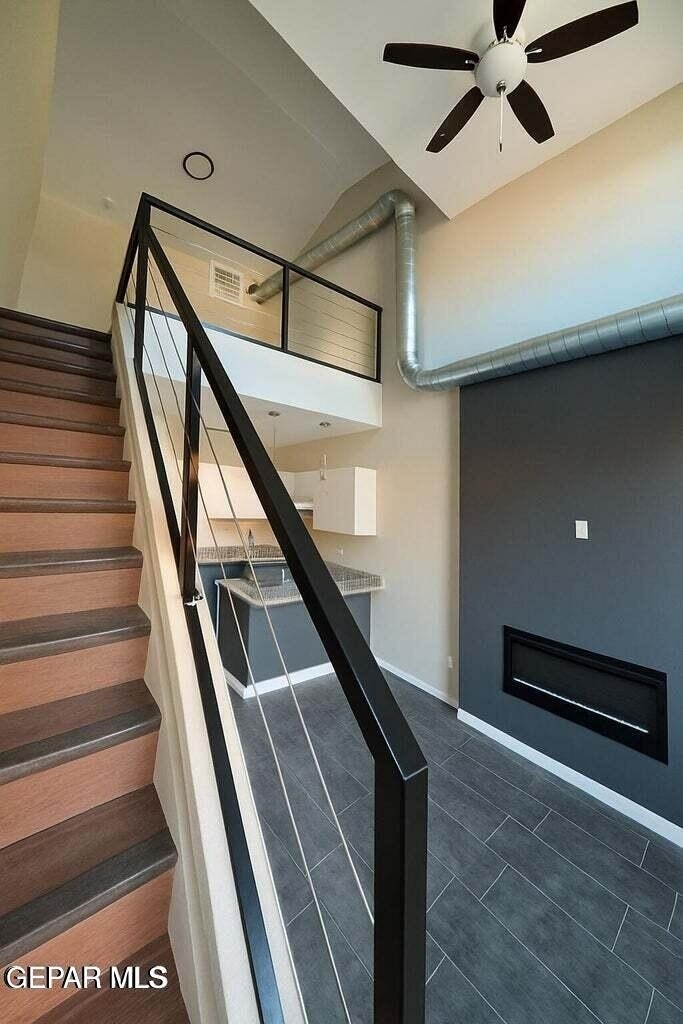 3030 Pera Avenue - Photo 7