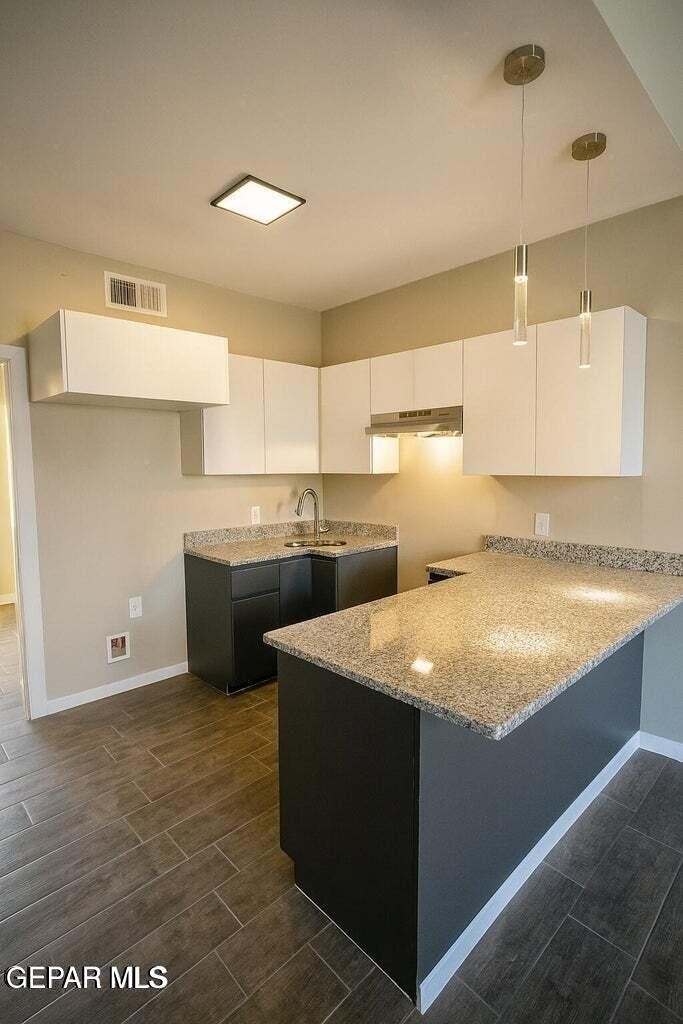 3030 Pera Avenue - Photo 6