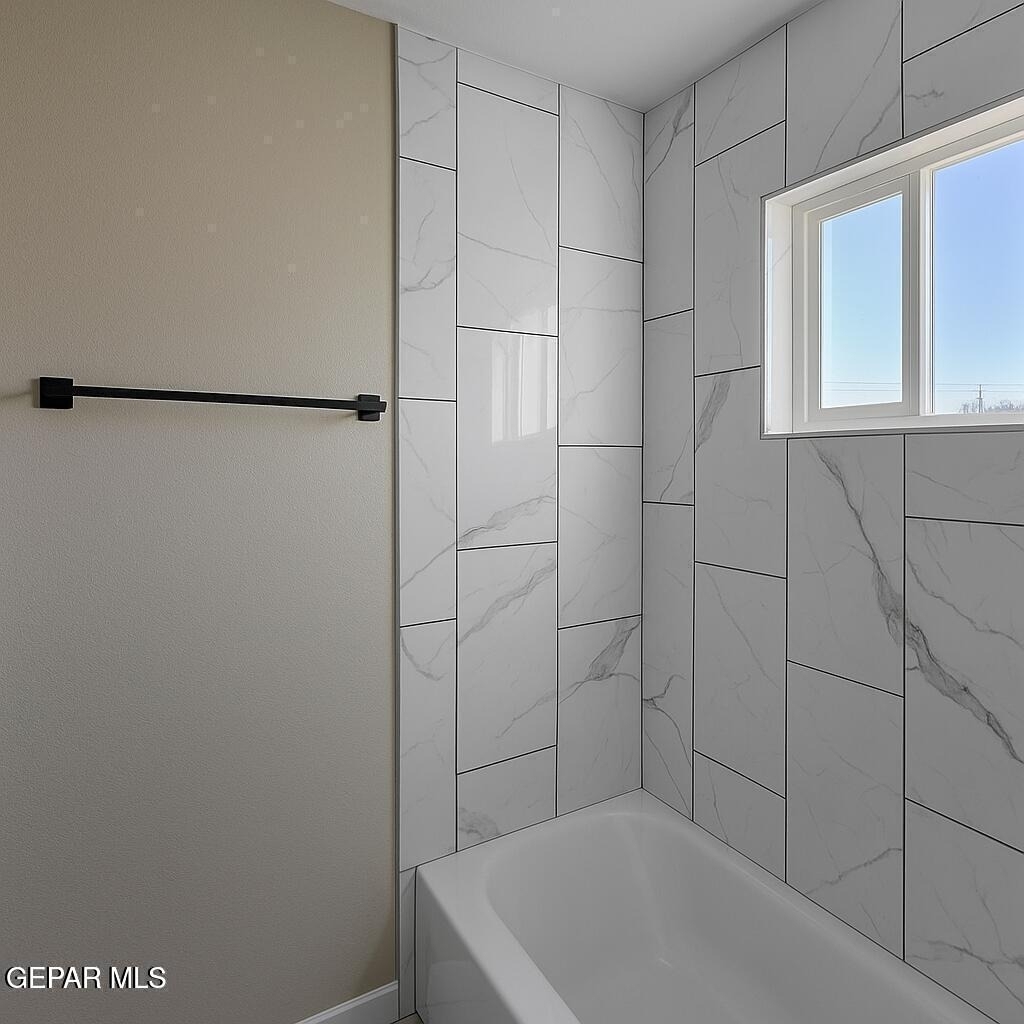 3030 Pera Avenue - Photo 2