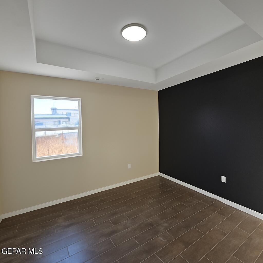 3030 Pera Avenue - Photo 5