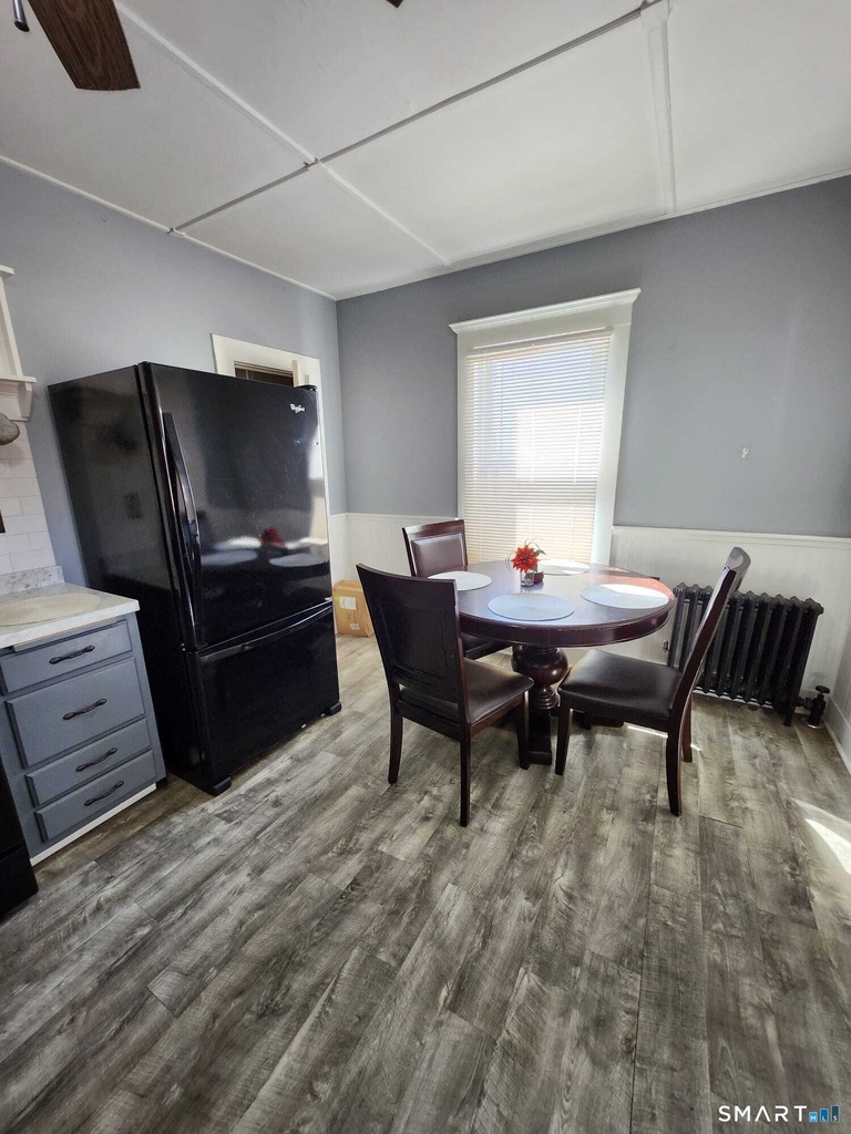 14 Union Street - Photo 5