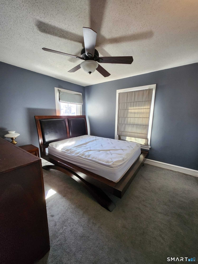 14 Union Street - Photo 12