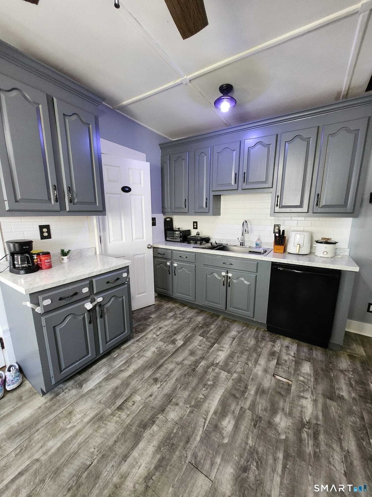 14 Union Street - Photo 4