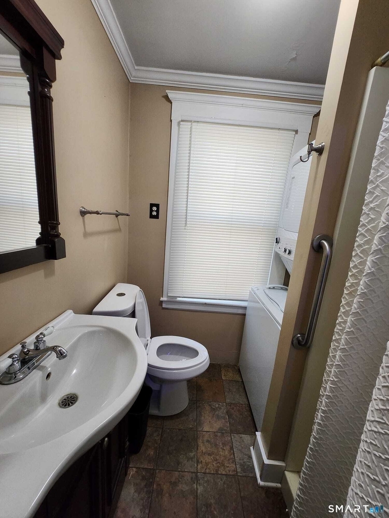 14 Union Street - Photo 23