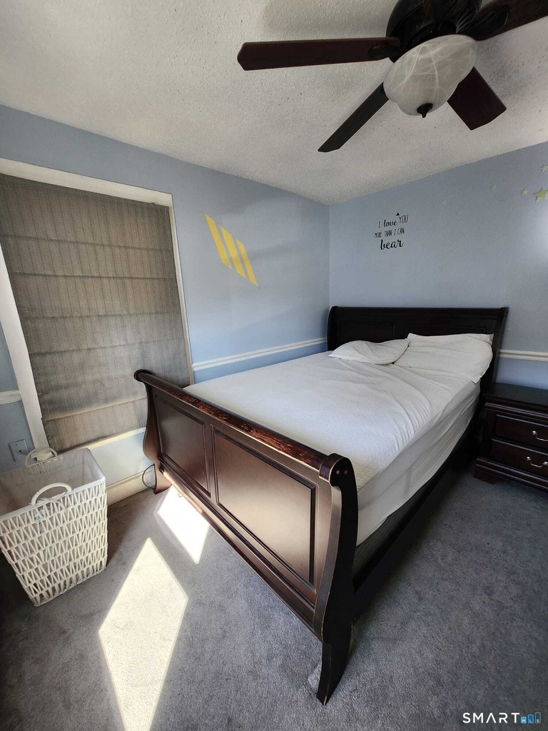 14 Union Street - Photo 10