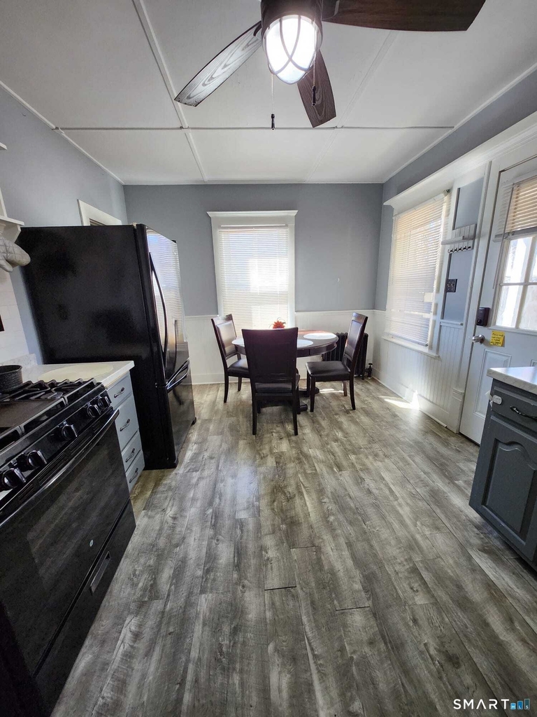 14 Union Street - Photo 1