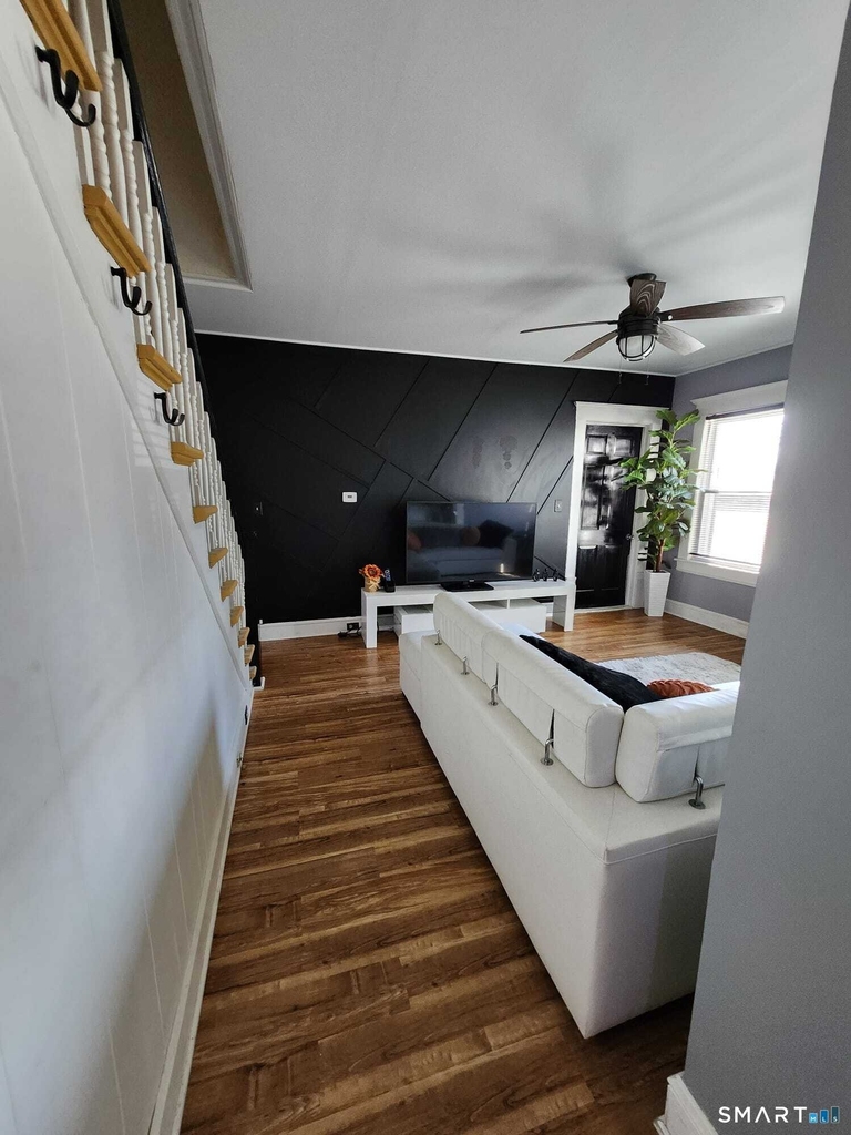 14 Union Street - Photo 11