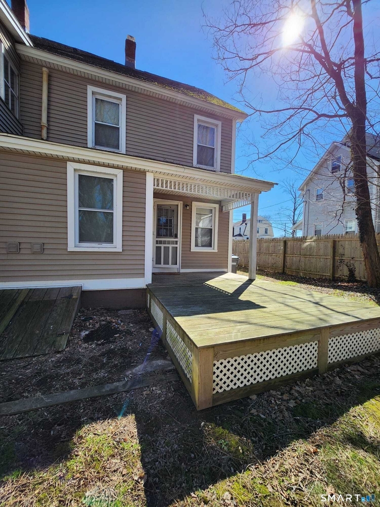 14 Union Street - Photo 18