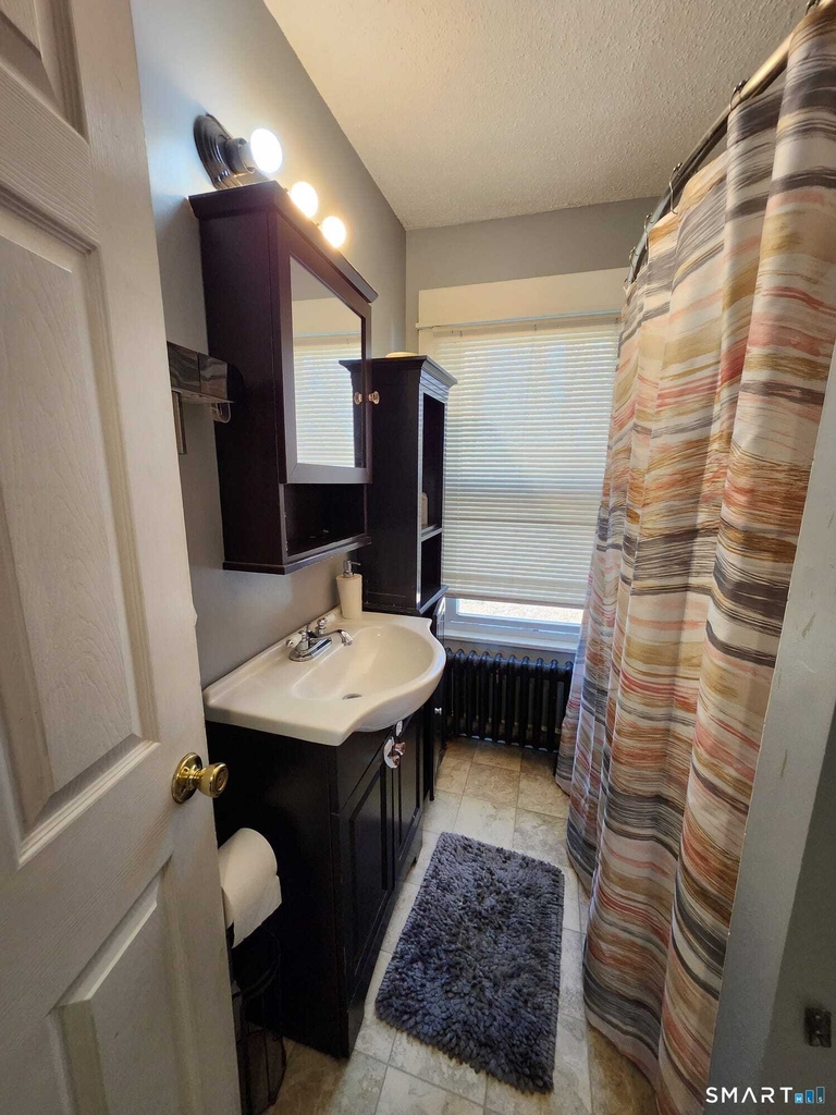 14 Union Street - Photo 20