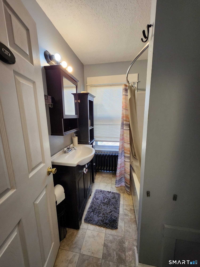 14 Union Street - Photo 21