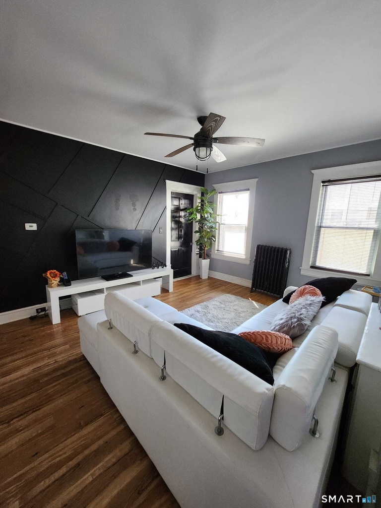 14 Union Street - Photo 7