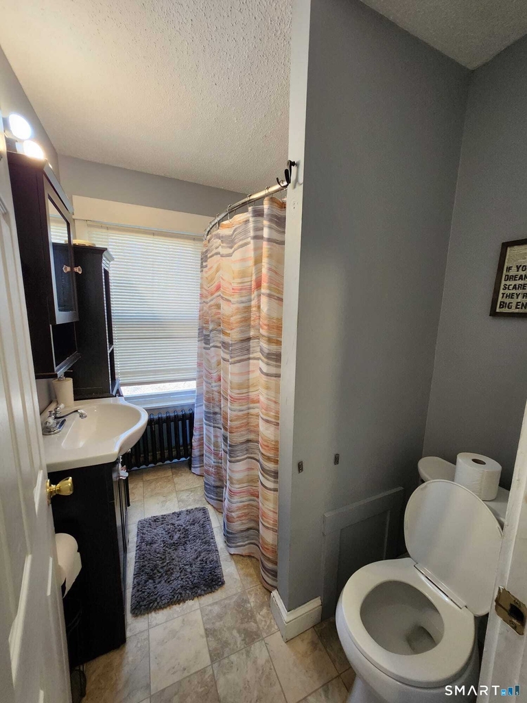 14 Union Street - Photo 19