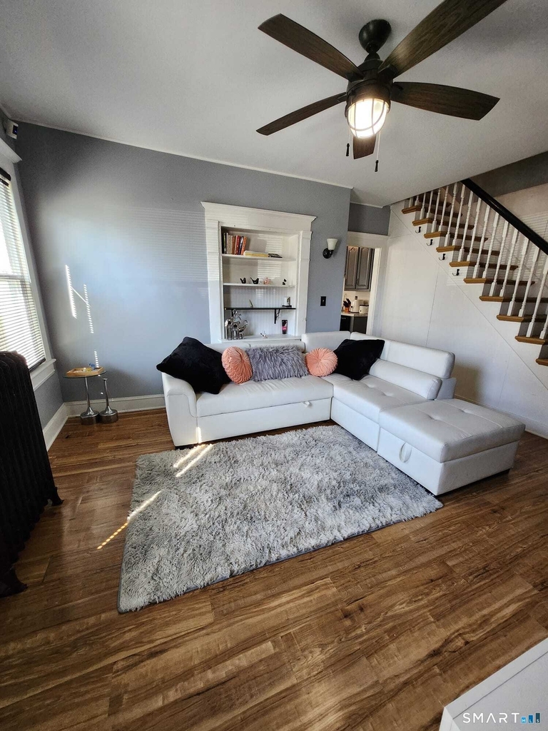 14 Union Street - Photo 8