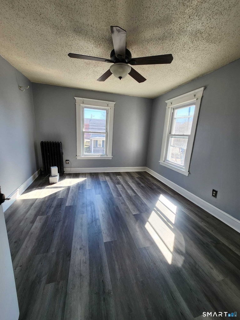 14 Union Street - Photo 15