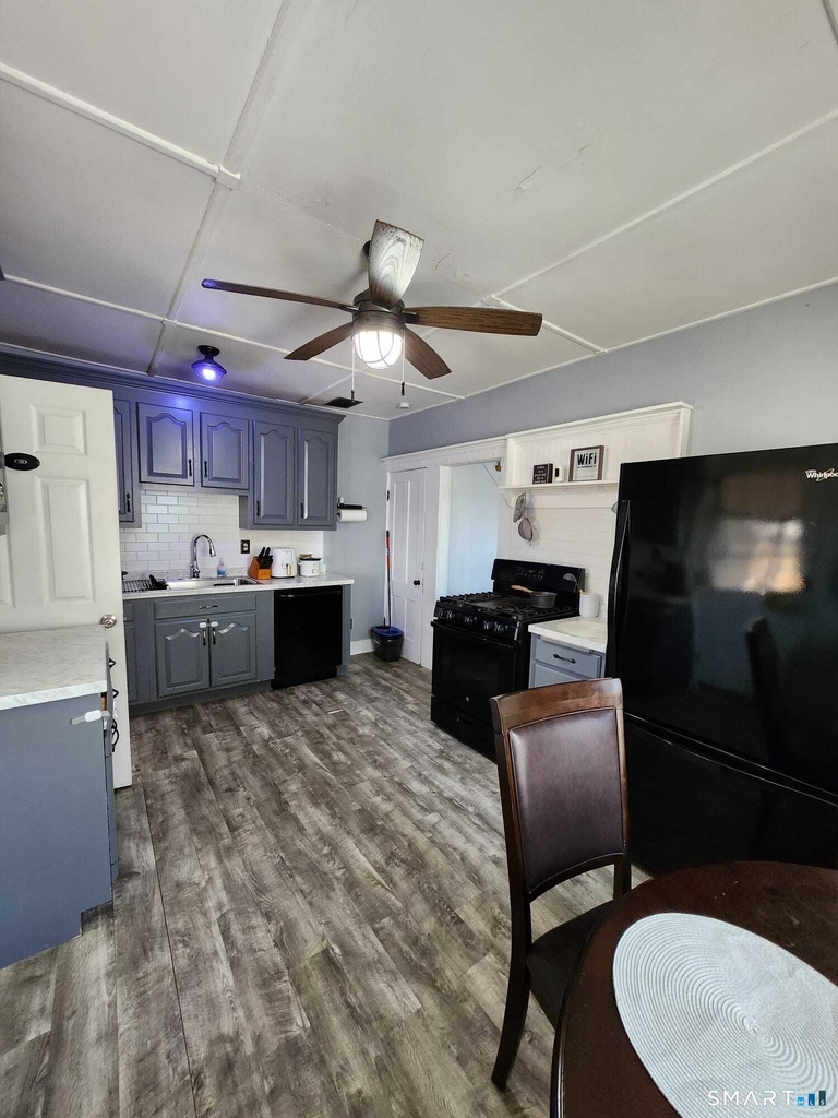 14 Union Street - Photo 2
