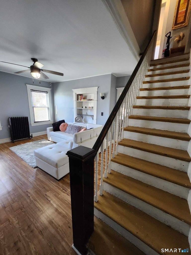14 Union Street - Photo 9
