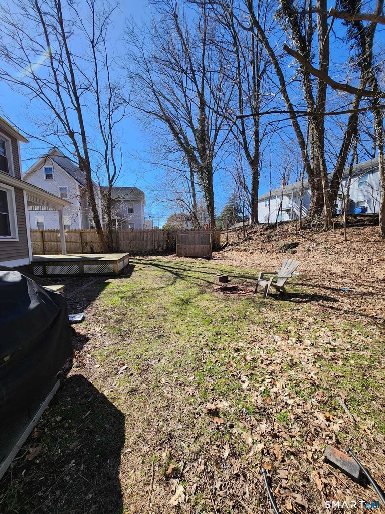 14 Union Street - Photo 17