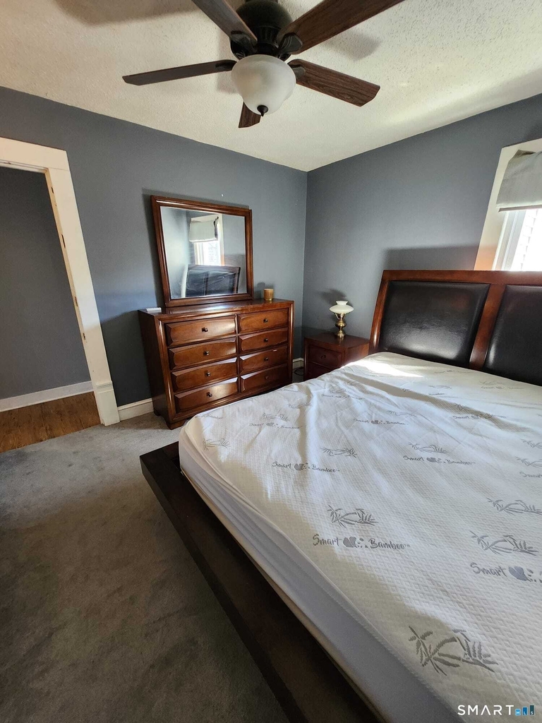 14 Union Street - Photo 13
