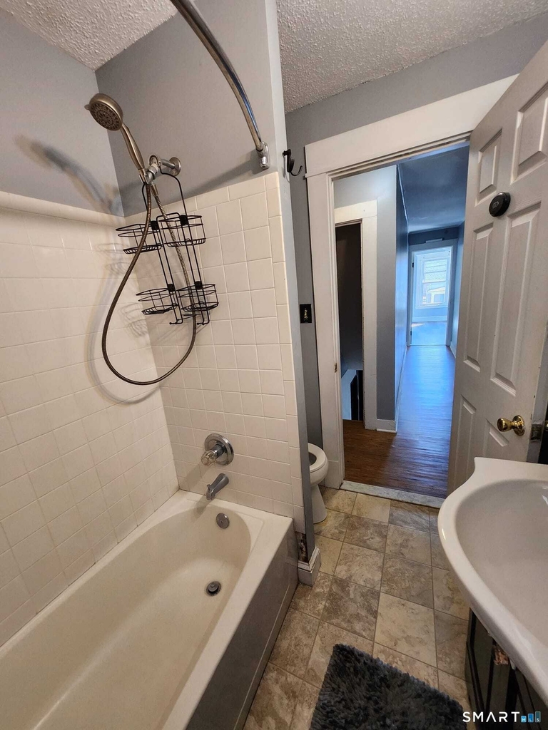 14 Union Street - Photo 22