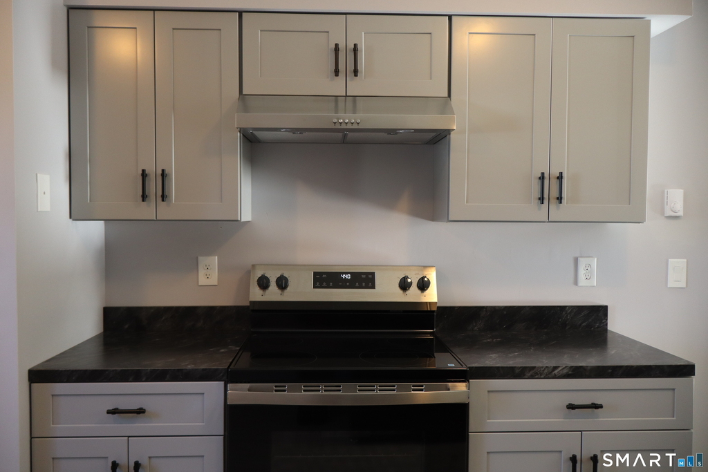 15 Boughton Street - Photo 6