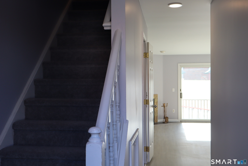15 Boughton Street - Photo 2