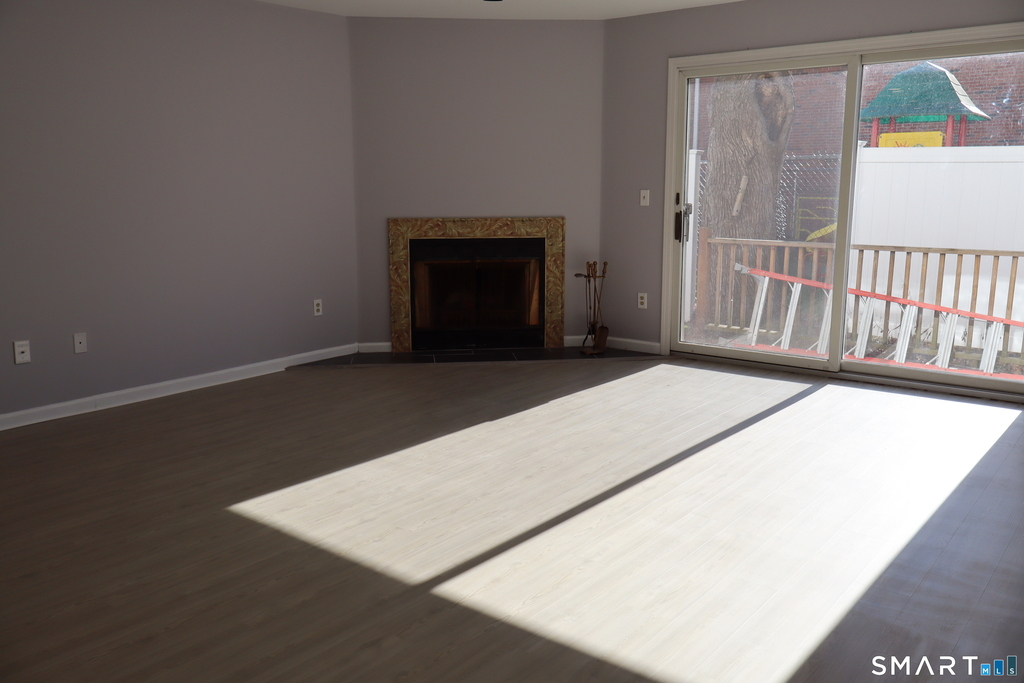 15 Boughton Street - Photo 8