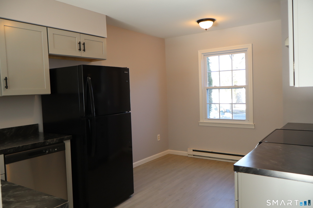 15 Boughton Street - Photo 3
