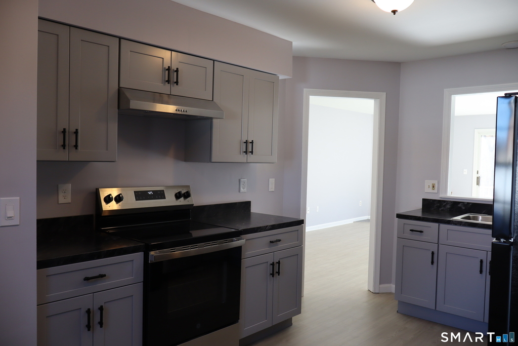15 Boughton Street - Photo 4