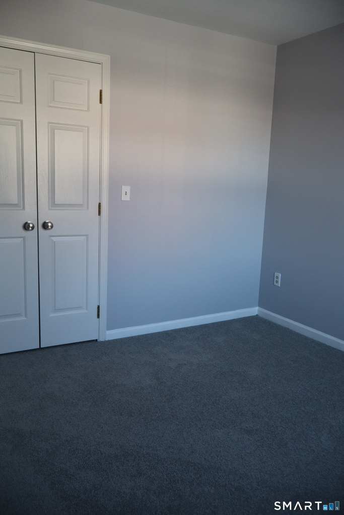 15 Boughton Street - Photo 14