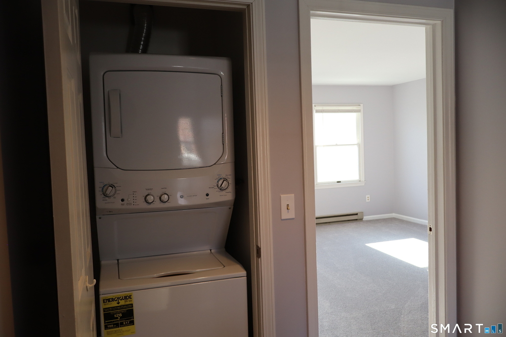 15 Boughton Street - Photo 22