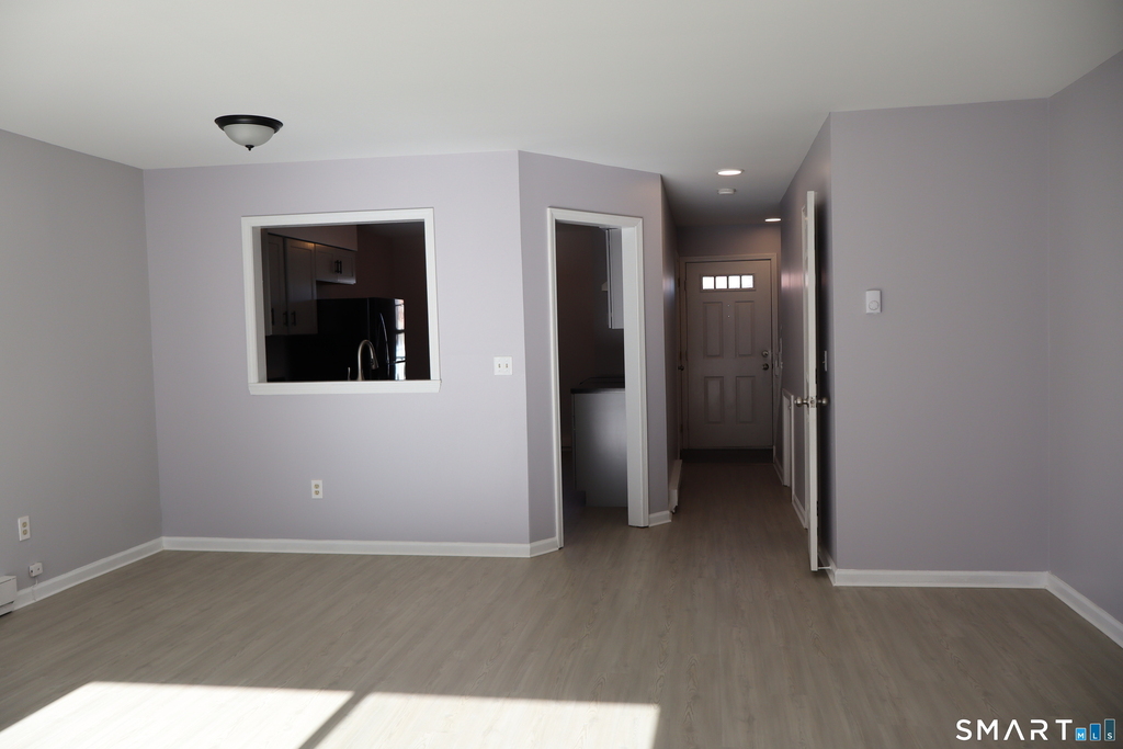 15 Boughton Street - Photo 9