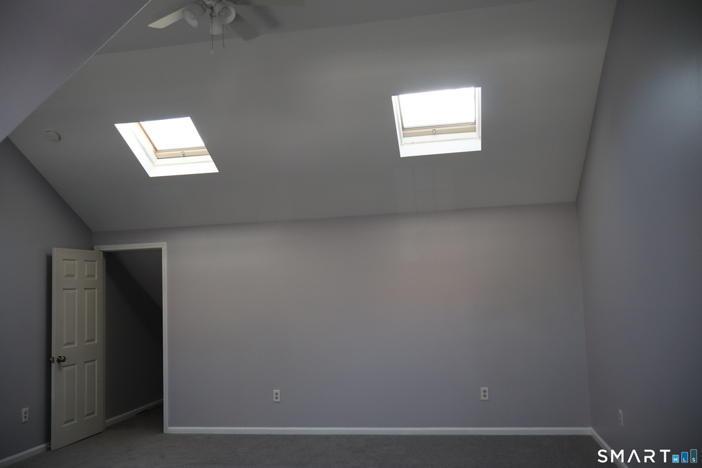 15 Boughton Street - Photo 17