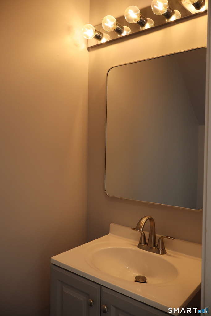 15 Boughton Street - Photo 10