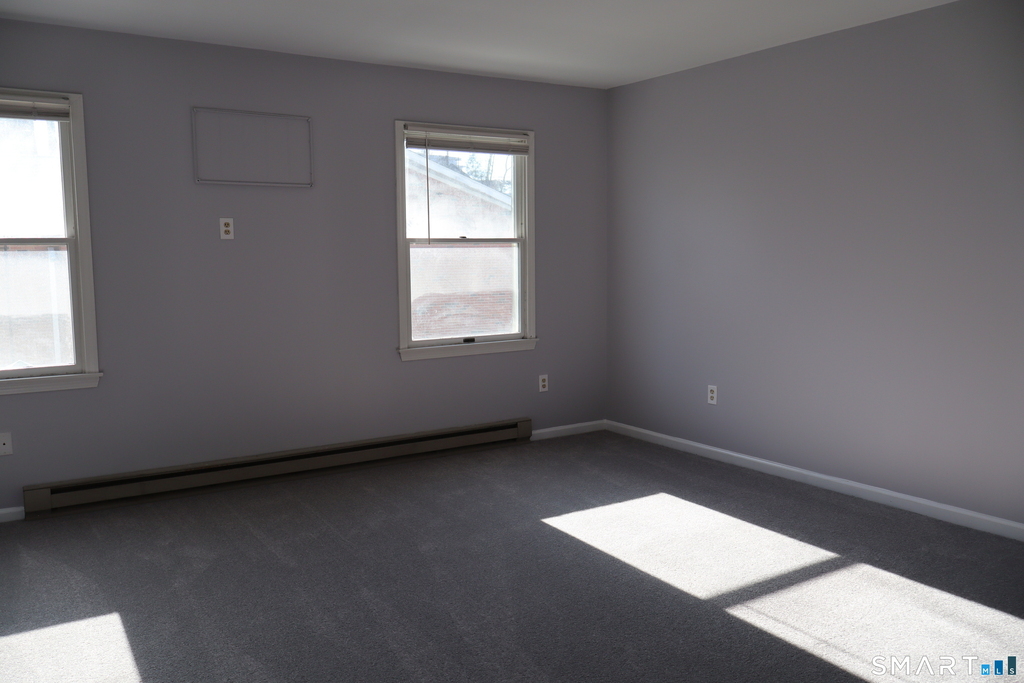 15 Boughton Street - Photo 12