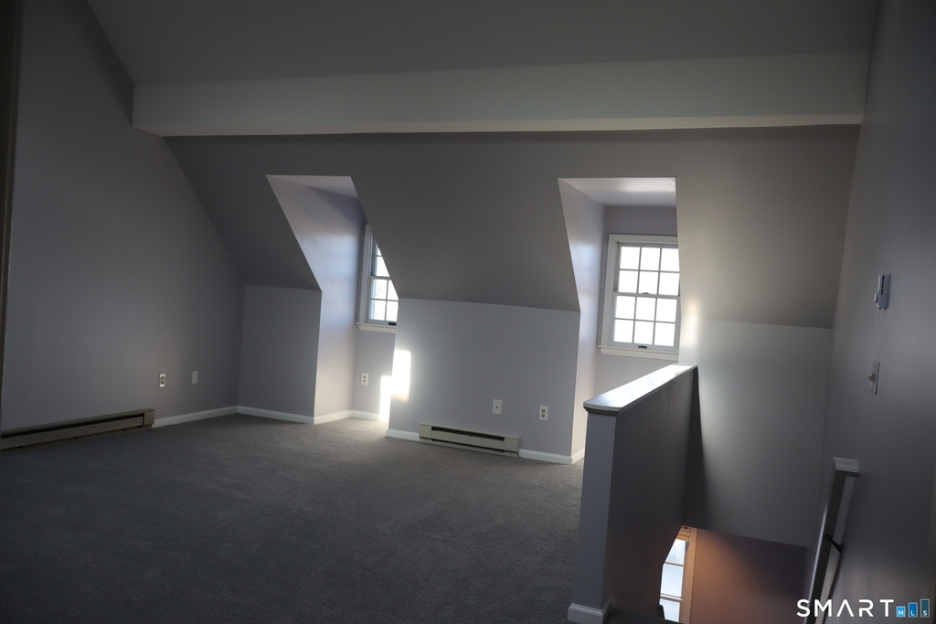 15 Boughton Street - Photo 15