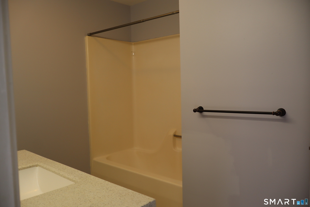 15 Boughton Street - Photo 20