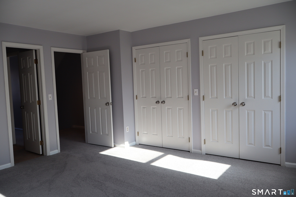 15 Boughton Street - Photo 13