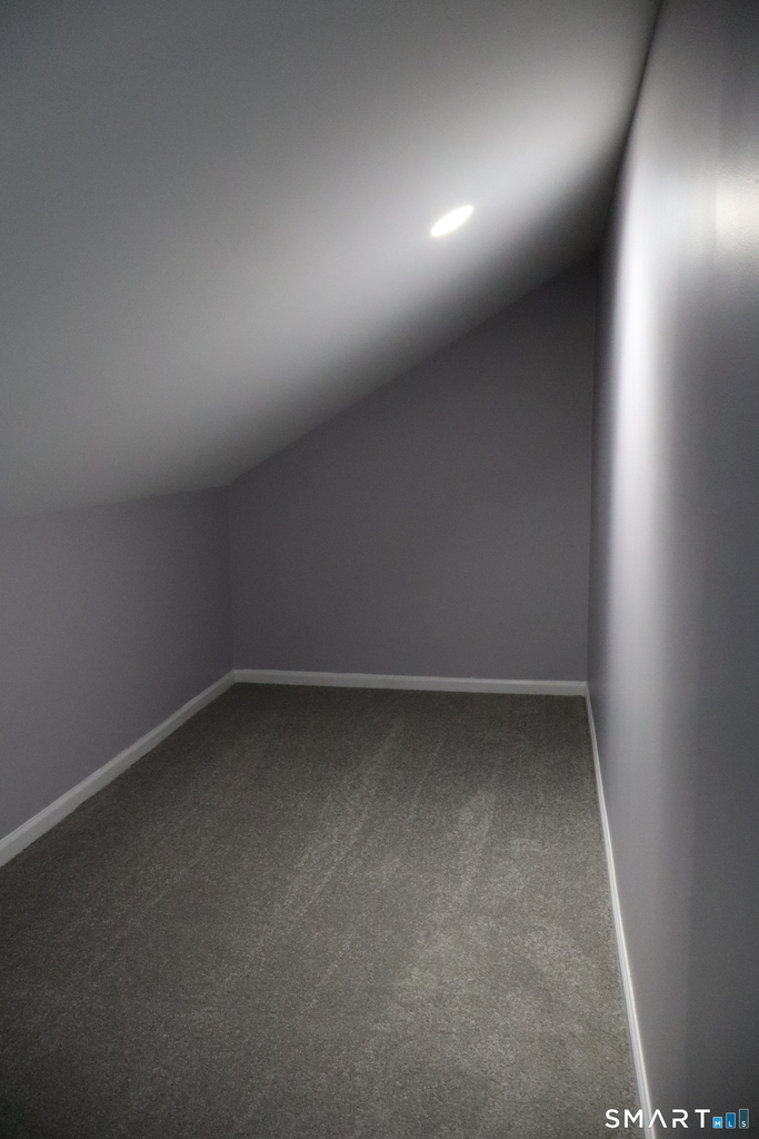 15 Boughton Street - Photo 16