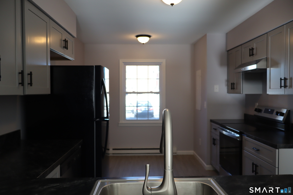 15 Boughton Street - Photo 7
