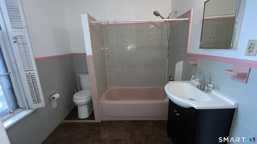49 Edgewood Way - Photo 9