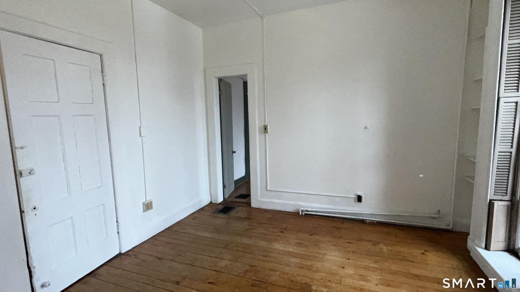 49 Edgewood Way - Photo 8