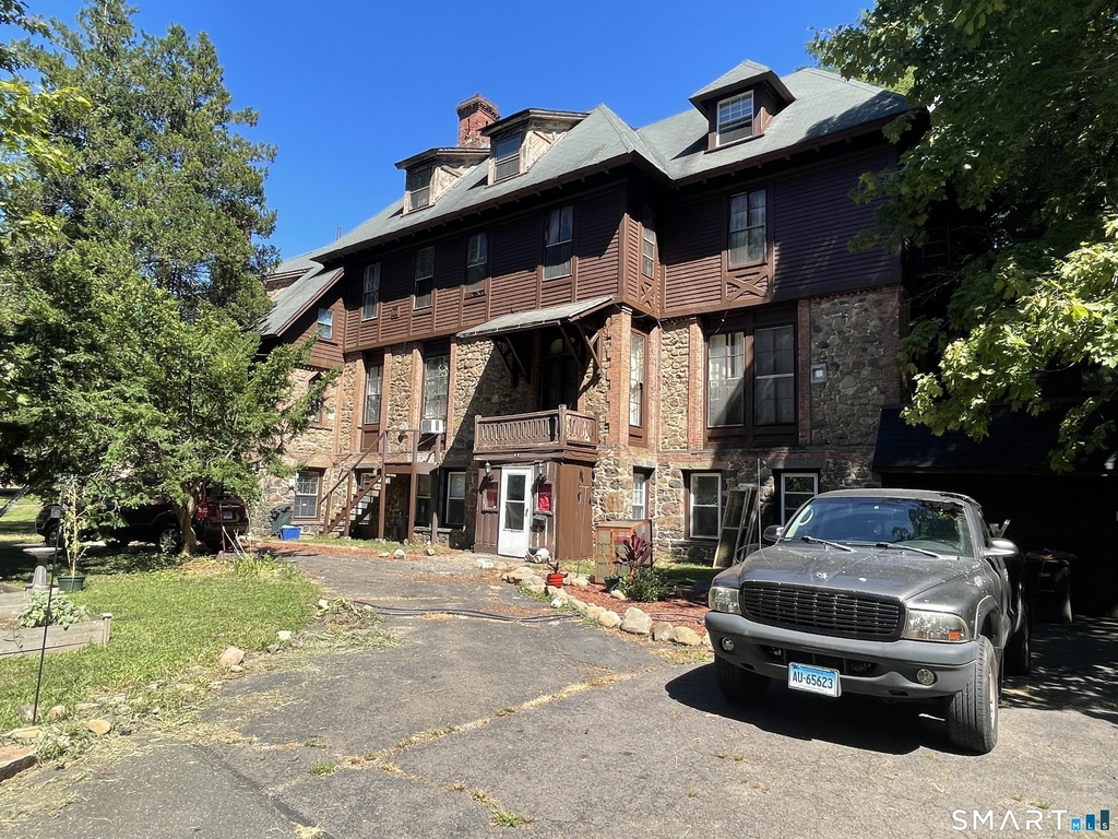 49 Edgewood Way - Photo 1