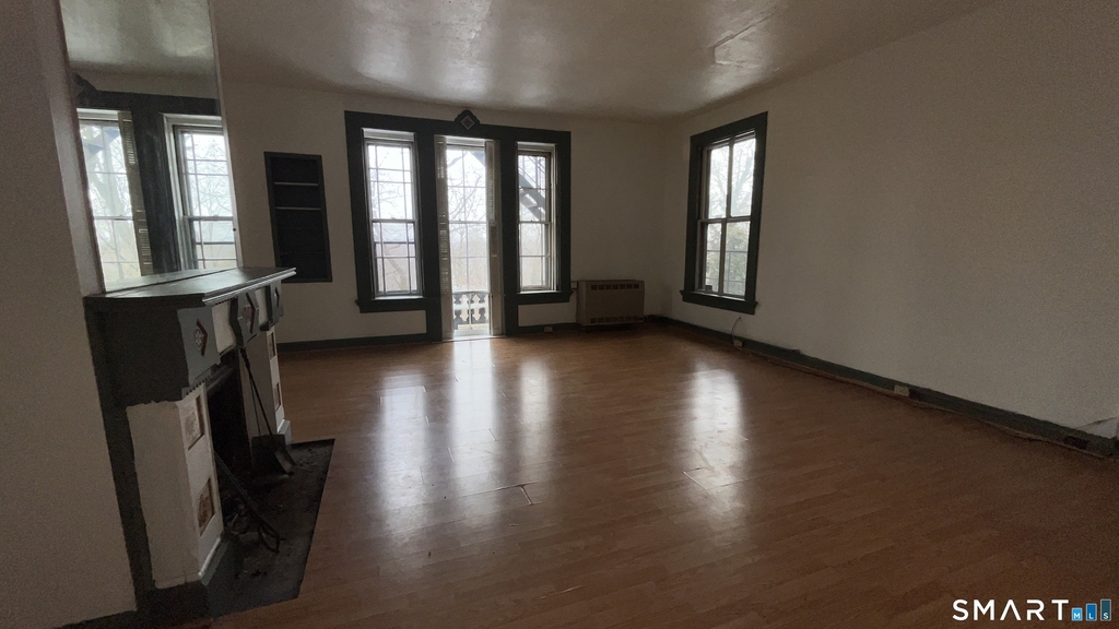 49 Edgewood Way - Photo 3