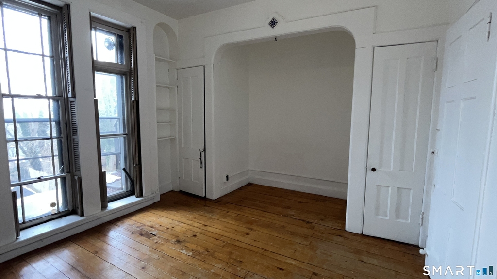 49 Edgewood Way - Photo 7