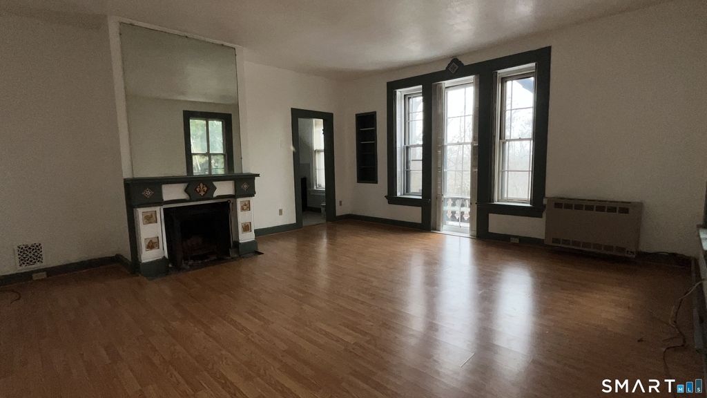 49 Edgewood Way - Photo 4