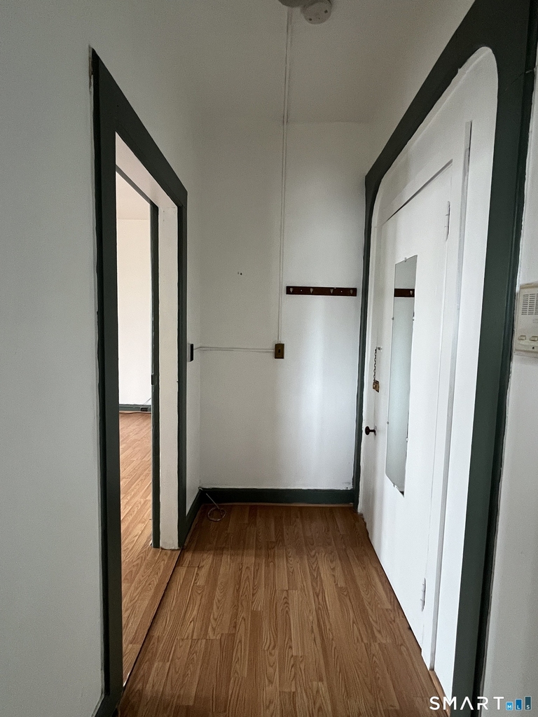 49 Edgewood Way - Photo 2