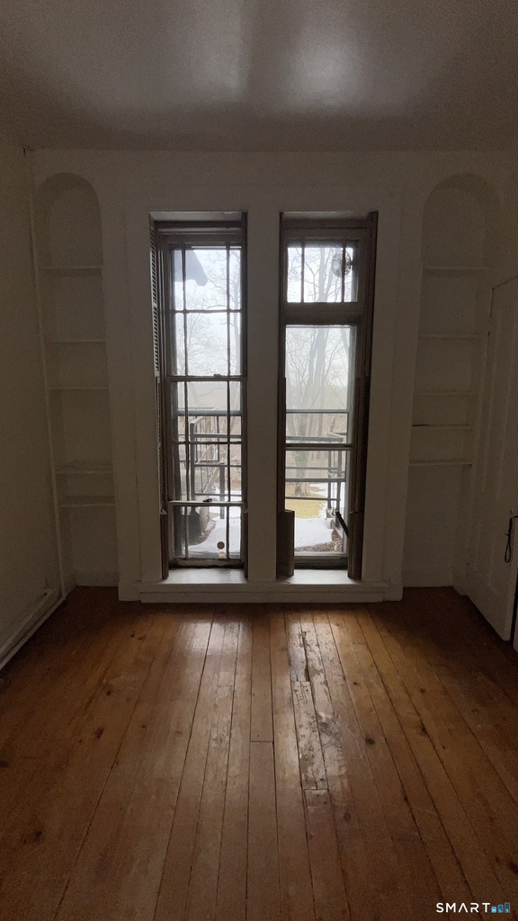 49 Edgewood Way - Photo 6