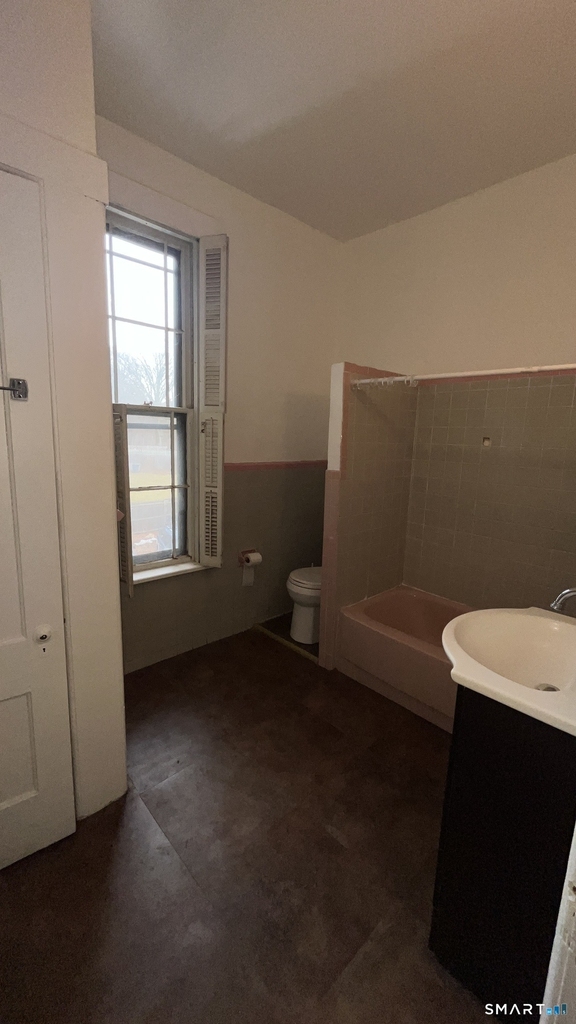 49 Edgewood Way - Photo 10