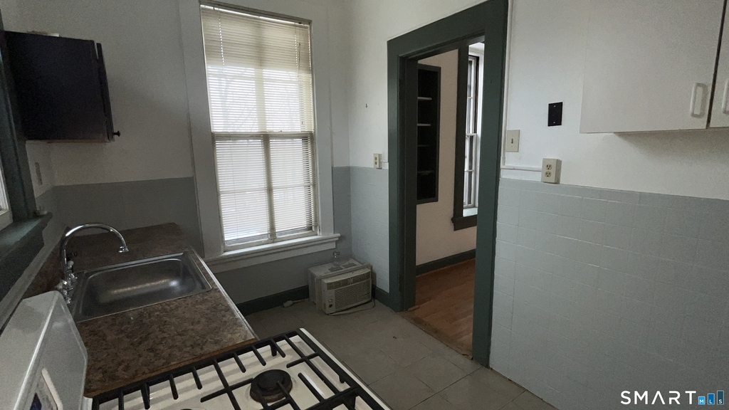 49 Edgewood Way - Photo 12