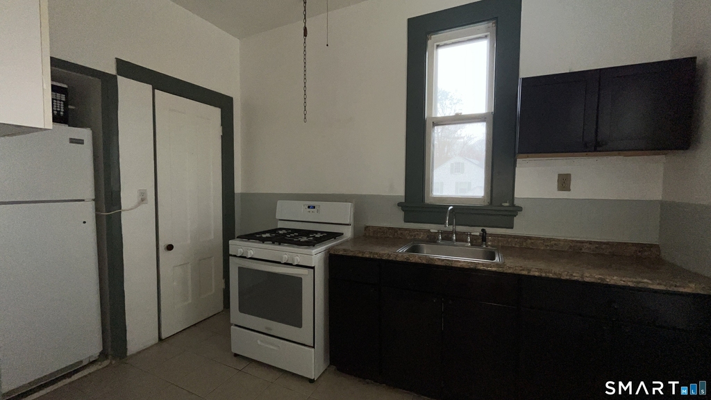 49 Edgewood Way - Photo 11